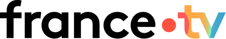 France.tv_-_logo_2022