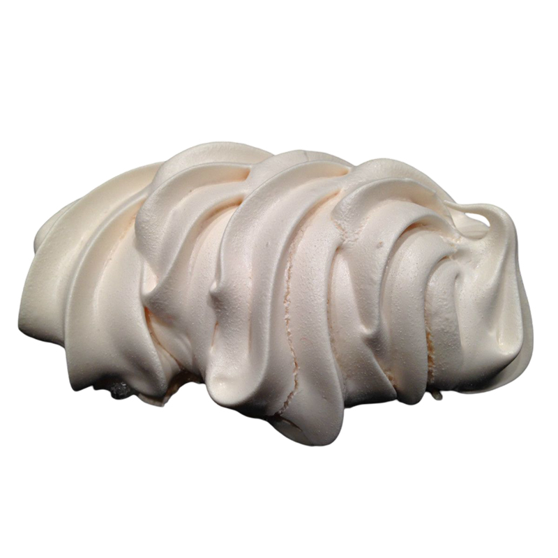 Meringues