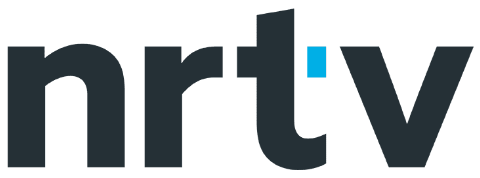 Nyon-tv